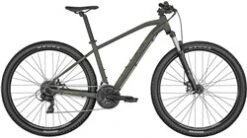 Scott Aspect 770 2023 Mountain Bike