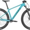 Scott Scale 980 2023 Mountain Bike