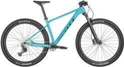 Scott Scale 980 2023 Mountain Bike