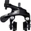 Shimano BR-R7000 105 Brake Callipers