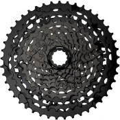 Shimano CUES CS-LG700 11 Speed Cassette