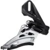 Shimano Deore FD-M5100 Front Derailleur