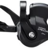 Shimano Deore M5100 11-speed Shifter Levers