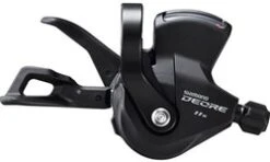 Shimano Deore M5100 11-speed Shifter Levers
