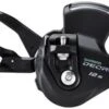 Shimano Deore M6100 12 Speed Right Hand Shifter