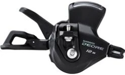 Shimano Deore M6100 12 Speed Right Hand Shifter
