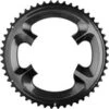 Shimano Dura Ace FC-R9100 Chainring