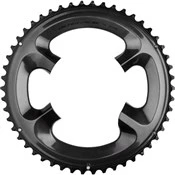 Shimano Dura Ace FC-R9100 Chainring
