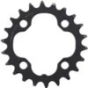 Shimano FC-M590 Chainring