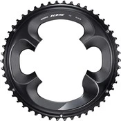 Shimano FC-R7000 Chainring