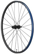 Shimano GRX WH-RX570 650b/27.5" Tubeless Ready Clincher Wheel