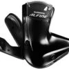 Shimano SL-7000 Alfine Rapid Fire Plus - 8 Speed Shifter