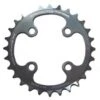 Specialites TA 4 Arm 8/9x Chainring