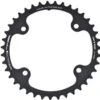 Specialites TA 4-Arm Campagnolo Chainring