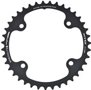 Specialites TA 4-Arm Campagnolo Chainring