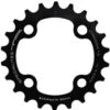 Specialites TA Chinook 10/11X 4 Arm Chainring