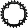 Specialites TA Cross 4 Arm 10X Chainring