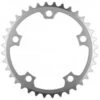 Specialites TA Nerius 10X Campag CT Chainring