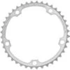 Specialites TA Vento 9/10X Campagnolo Chainring