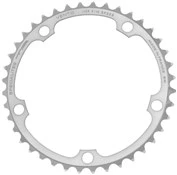 Specialites TA Vento 9/10X Campagnolo Chainring