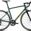 Specialized Allez E5 Sport 2022 Road Bike
