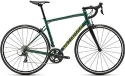 Specialized Allez E5 Sport 2022 Road Bike