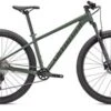 Specialized Rockhopper Elite 27.5" 2023 Mountain Bike