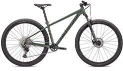 Specialized Rockhopper Elite 27.5" 2023 Mountain Bike