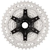 SunRace CSMS8 11 Speed Cassette