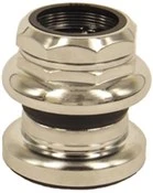 Tange Seiki Passage 32 Threaded Headset