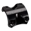 Thomson Replacement Clamp For X4/X2 Stem