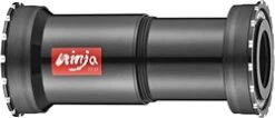 Token Ninja BB386/BB392 Bottom Bracket
