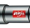 Token Ninja PF30 Bottom Bracket