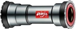 Token Ninja PF30 Bottom Bracket
