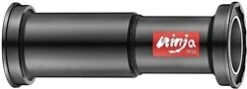 Token Ninja Trek BB90/BB95 Bottom Bracket