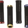 Token TK986GA Double Lock Alloy Grips