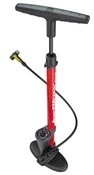 Topeak Joe Blow Max HP Floor Pump