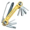 Topeak Mini 9 Pro Folding Multi Tool