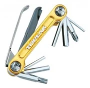 Topeak Mini 9 Pro Folding Multi Tool
