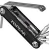 Topeak Tubi 11 Tubeless Tool