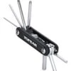 Topeak X-Tool+ Multi Tool