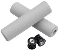 Wolf-tooth Wolf Tooth Razer Grips