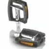 XLC City/Comfort Flat Pedals (PD-C09)
