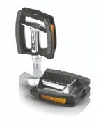 XLC City/Comfort Flat Pedals (PD-C09)