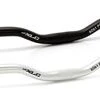 XLC Riser-Handlebar - 30mm Rise (HB-M04)