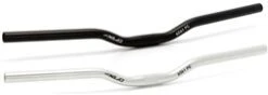 XLC Riser-Handlebar - 30mm Rise (HB-M04)