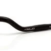 XLC Trekking Handlerbar (HB-C03)