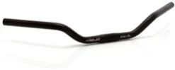 XLC Trekking Handlerbar (HB-C03)