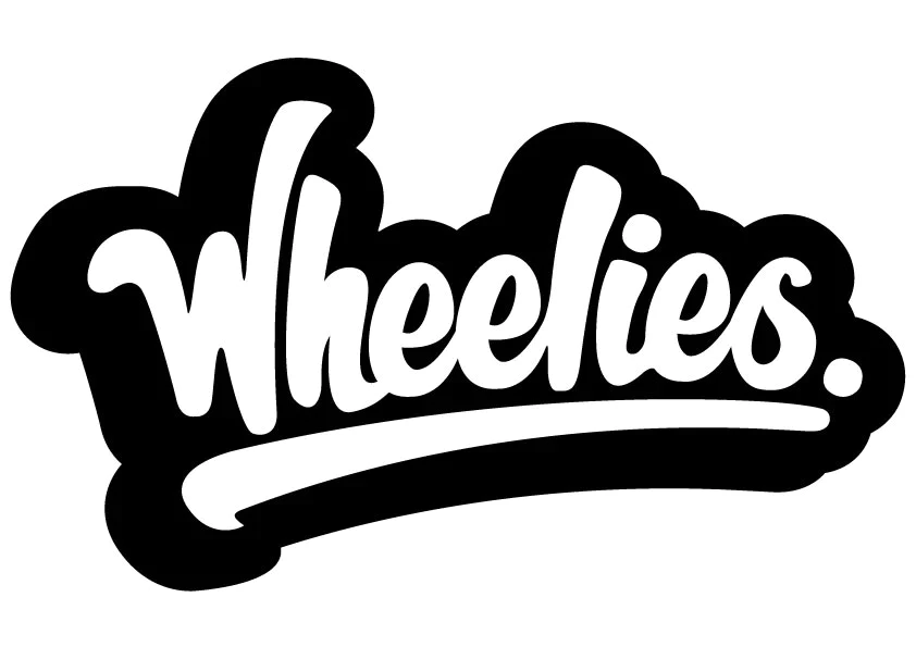 Wheelies Shop