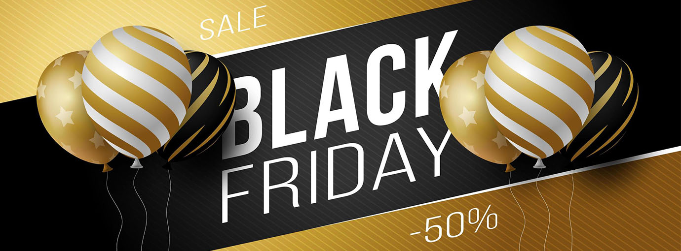 Front Page -Wheelies Shop 89